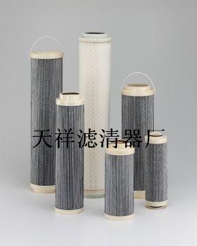 �R�¿˞Vо���^(gu��)�V��0240D020P