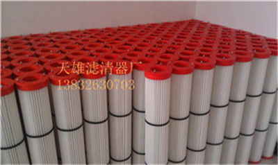 ���۳��m�O(sh��)��V���������m�Vо