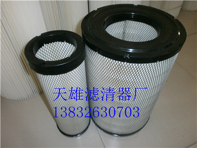 ���۹��̙C(j��)е�V����