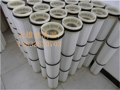 ���۳��m�O(sh��)��V����