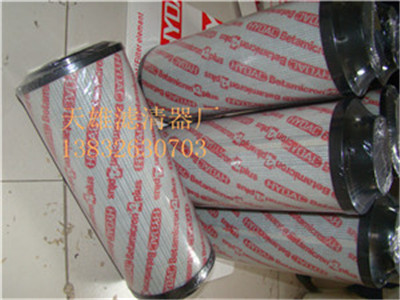 �R�¿�Һ���͞Vо