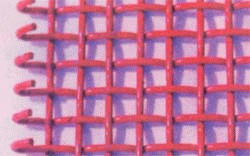 ���^�ͺY�W(w��ng)