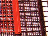 �Vɽ�x�V�Y�W(w��ng)(��߅��)