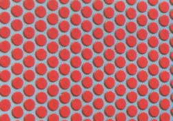 �_�׾W(w��ng)