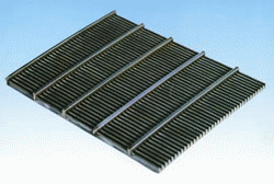 ���P䓺��ӗl�ξW(w��ng) 