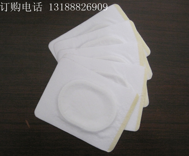 ��ˎ�N����ˎ�N�������N���o������ˎ�N���l(f��)