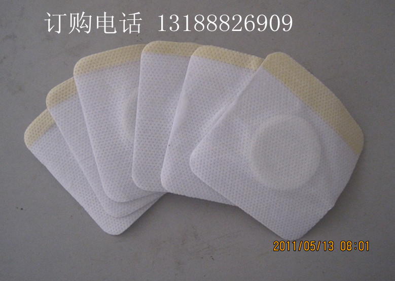 ����(y��ng) �����N �����N ����N ��ˎ�N 