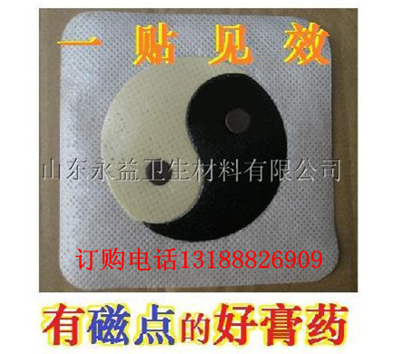 �ꖰ����N���l(f��)����