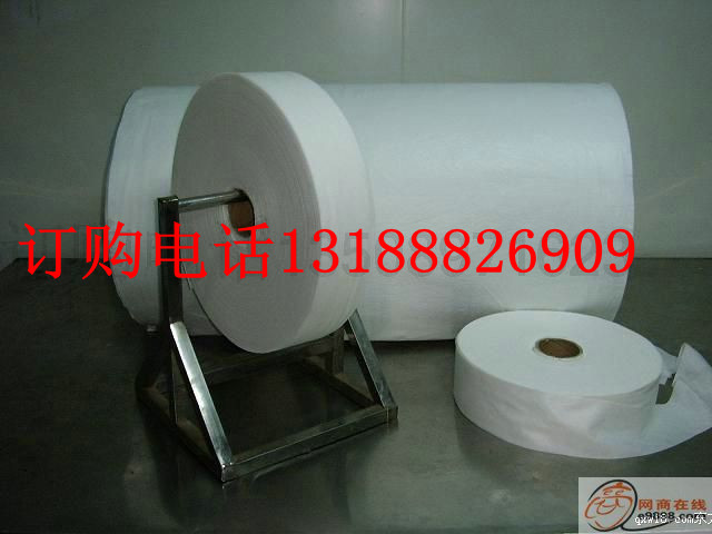 �o����͸���z����͸���z����