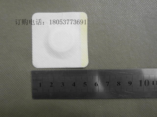 ��(j��)�������հ��N�S��