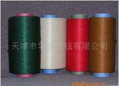 ���]BCF�L�z