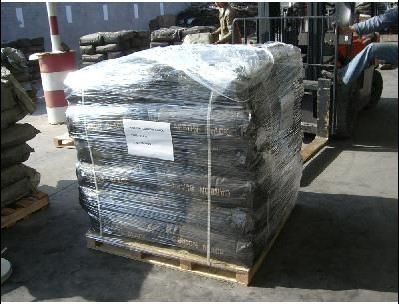 �S�ҹ���(y��ng)����ĥ̿��N330