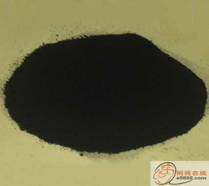 �߼���ұ��̿��