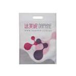 �o�����������b������������h(hu��n)������ُ���