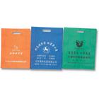 ��PP�o�����h(hu��n)�������o�������ʽ�h(hu��n)������