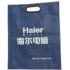 �Ն�ُ������ձ�Ʒ��ُ���