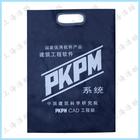 �o(w��)�����֙C(j��)�����o(w��)�����h(hu��n)�������o(w��)������.�h(hu��n)