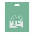 �̄�(w��)�YƷ����ӶYƷ�r��������ˇƷ�YƷ