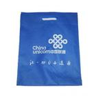 �V��YƷ����ӶYƷ���YƷٛƷ��