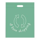 �V����NƷ�����V���ُ���