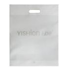 PE����PP����OPP����EVA��