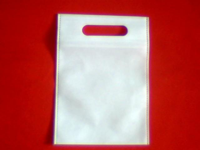 ���o늴���PE�����ϴ���Ҭ������̿