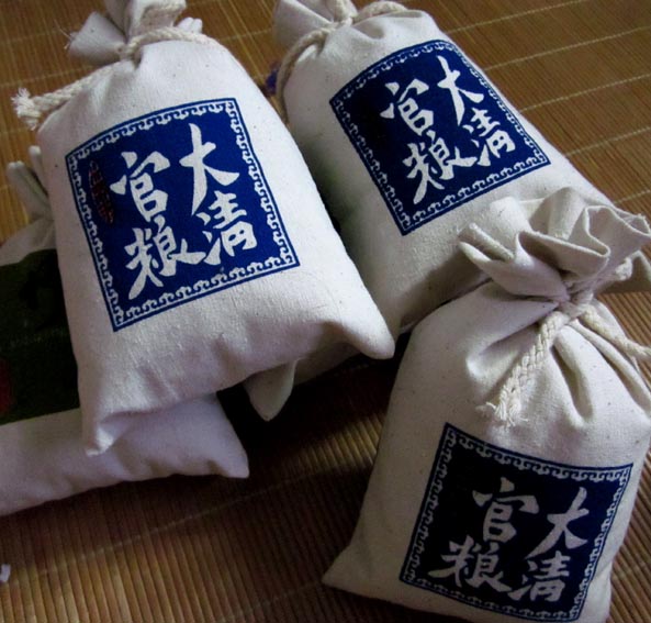 ����̿��ˇƷ������̿���b�f(shu��)��������̿��