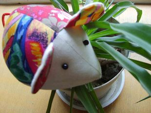 ����̿���b��������̿���ßo(w��)������������̿