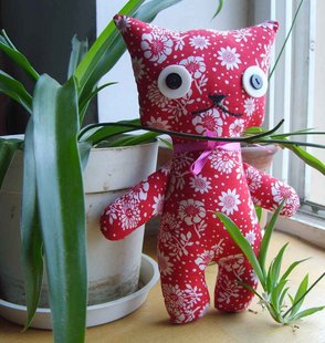 ����̿���ð��b��������̿���r(ji��)��