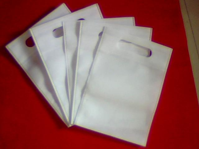 ����̿���b����(b��o)�r(ji��)��Ҭ������̿������������