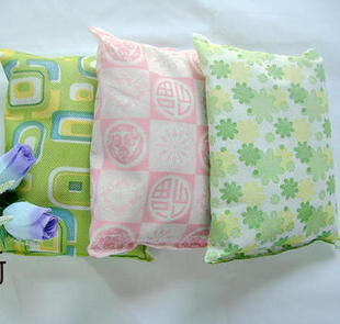 �������̿������ζ����̿��������̿��ˇƷ