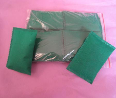 Ҭ������̿���b����������̿���b���������