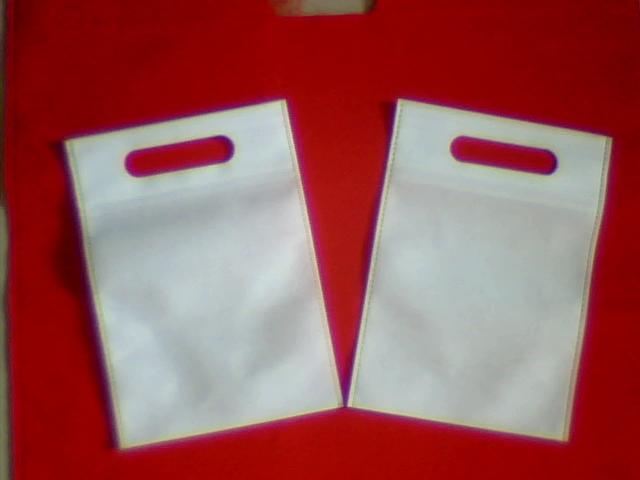 ��ζ����̿���b������̿��ˇƷ���b��Ҭ����