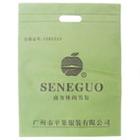 �ۯB�o���������o�������ӹ��������o����