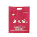 �o�����h(hu��n)���������Эh(hu��n)�������������h(hu��n)������