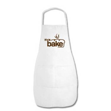 һ���ԟo(w��)�����V���ȹ