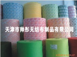 ����̿���bӡ���ӹ�