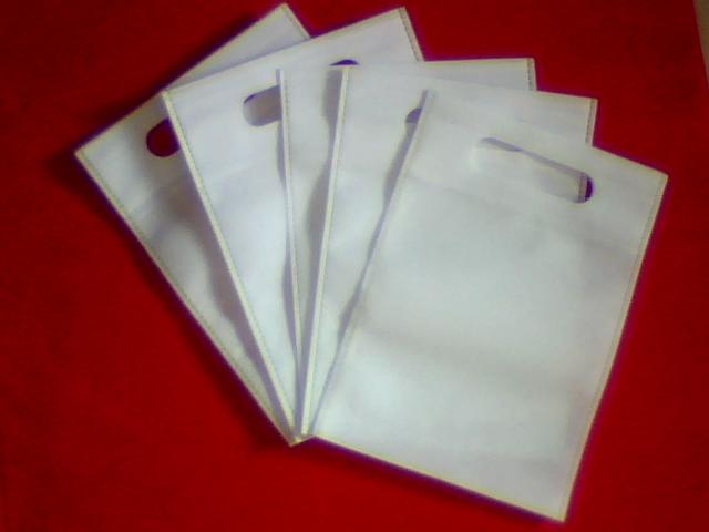 ����̿���b��