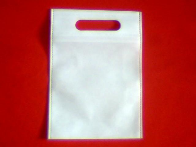 ����̿���ßo�������b��