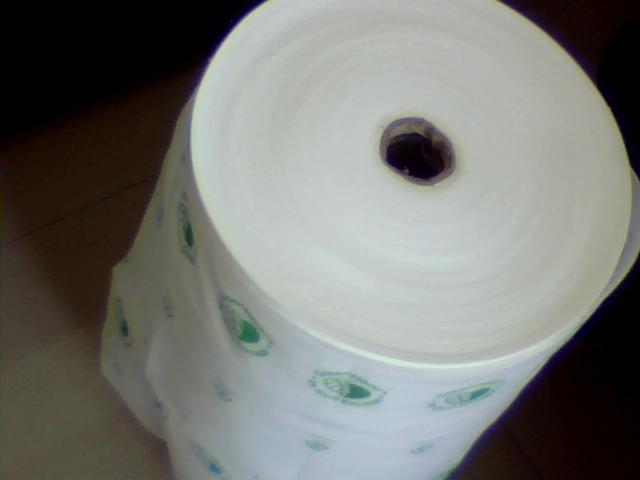 ����̿����PE�ͺϟo��������ӡˢ