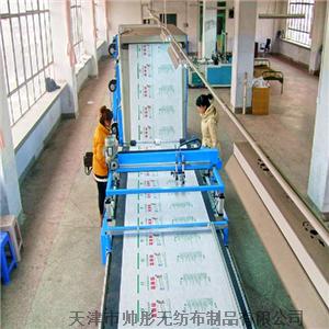 ����o����ӡ��