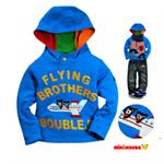 ���bӡ���ӹ�