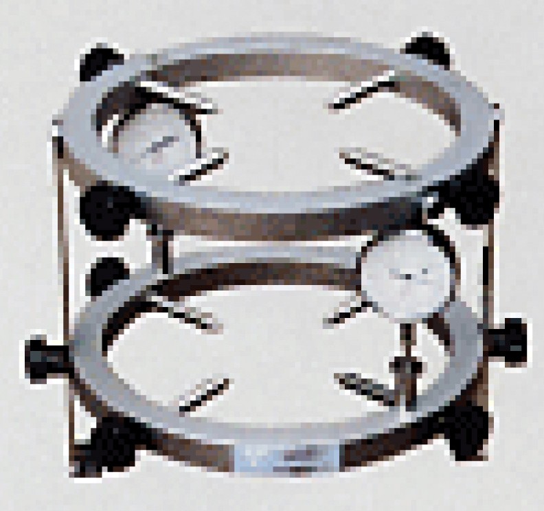 CAɰ�{����ģ���y(c��)���x