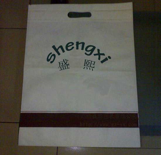 �o�������h(hu��n)�������b��