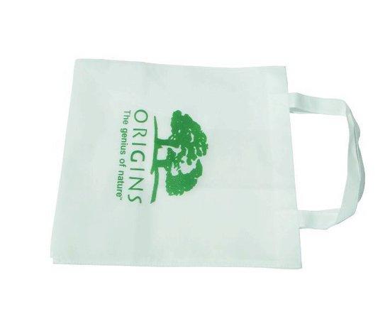 ���K�o�a�o�������o�a������V���ُ���