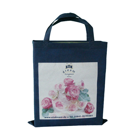 ���K�o�a�o�������o�a�h(hu��n)�����o�aُ����o�a