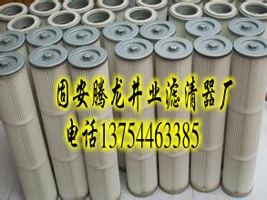 �N���@�C(j��)3222188164�ۉm�Vо�S��