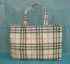 �o������