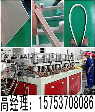 ����ľ��ģ��Cе�O(sh��)��