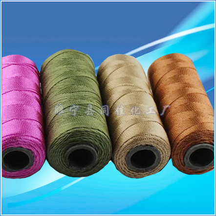 �ߏ����]��